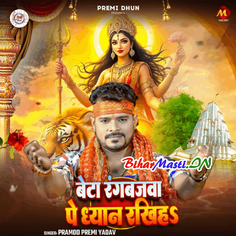 DJ Remix Song 2025 for Party - HD Cover